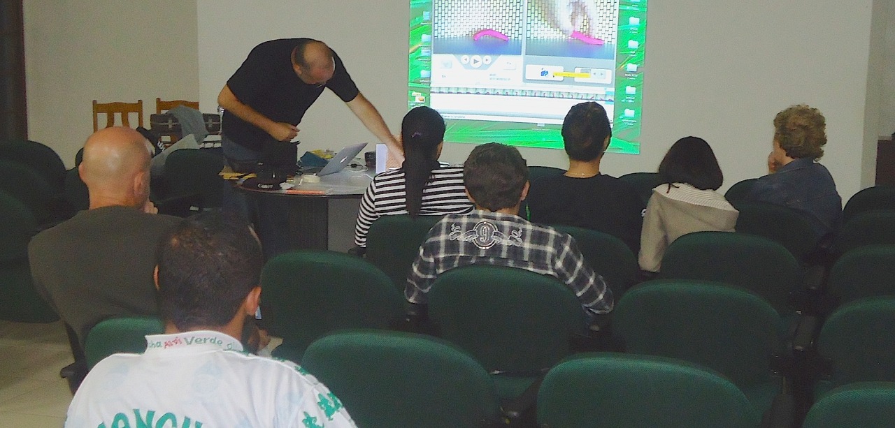 Amparo_Socorro_Diadema_00005