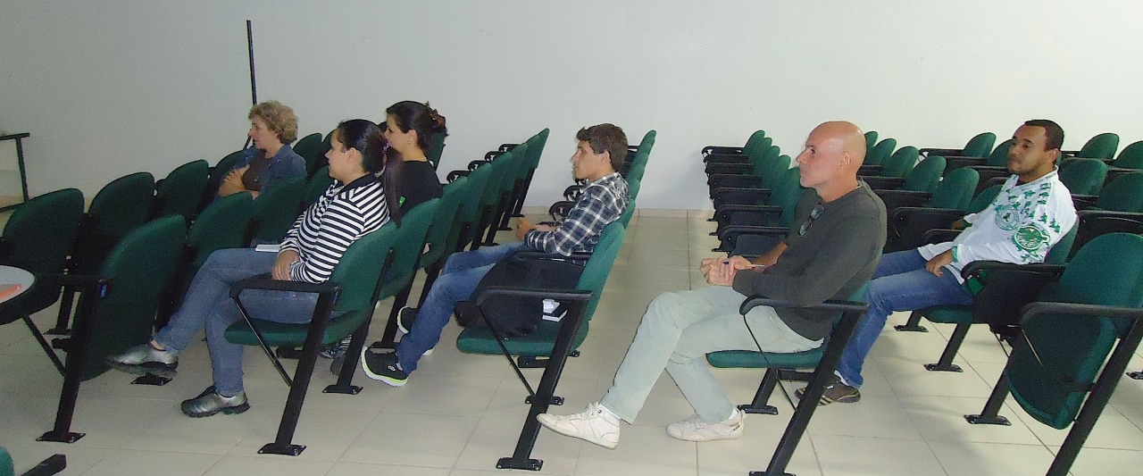 Amparo_Socorro_Diadema_00007