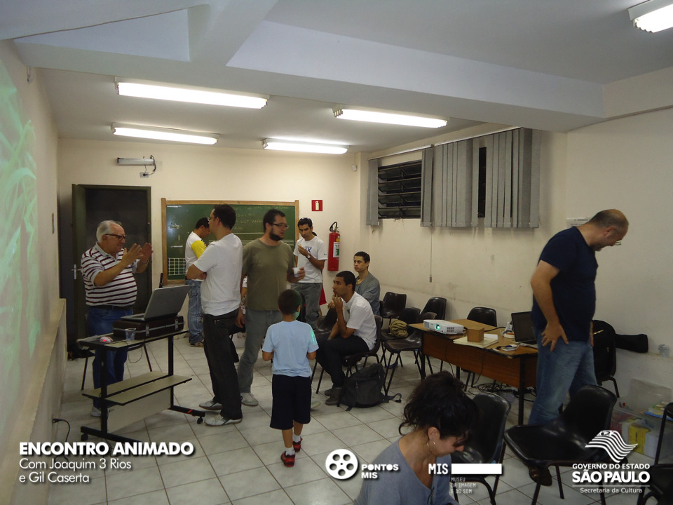 Amparo_Socorro_Diadema_00005