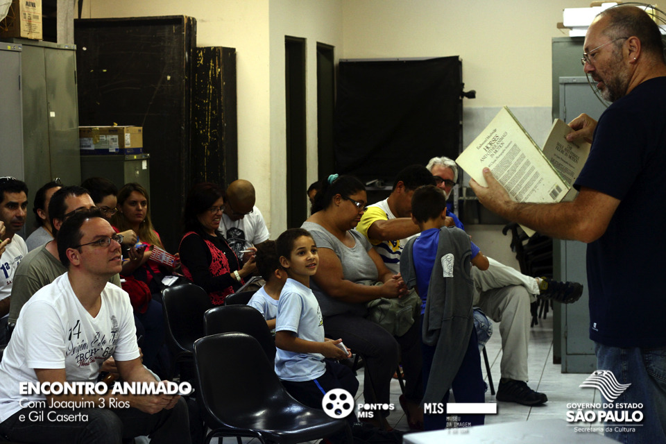 Amparo_Socorro_Diadema_00005