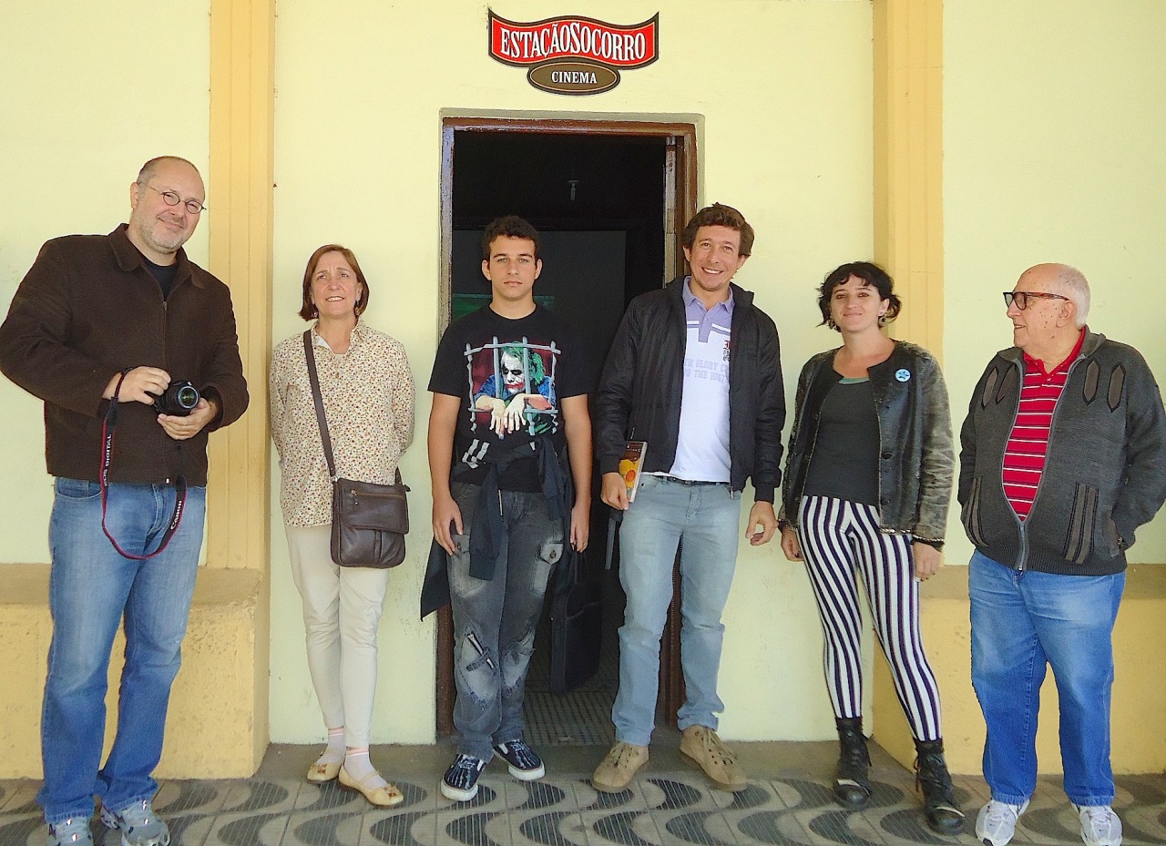 Amparo_Socorro_Diadema_00005