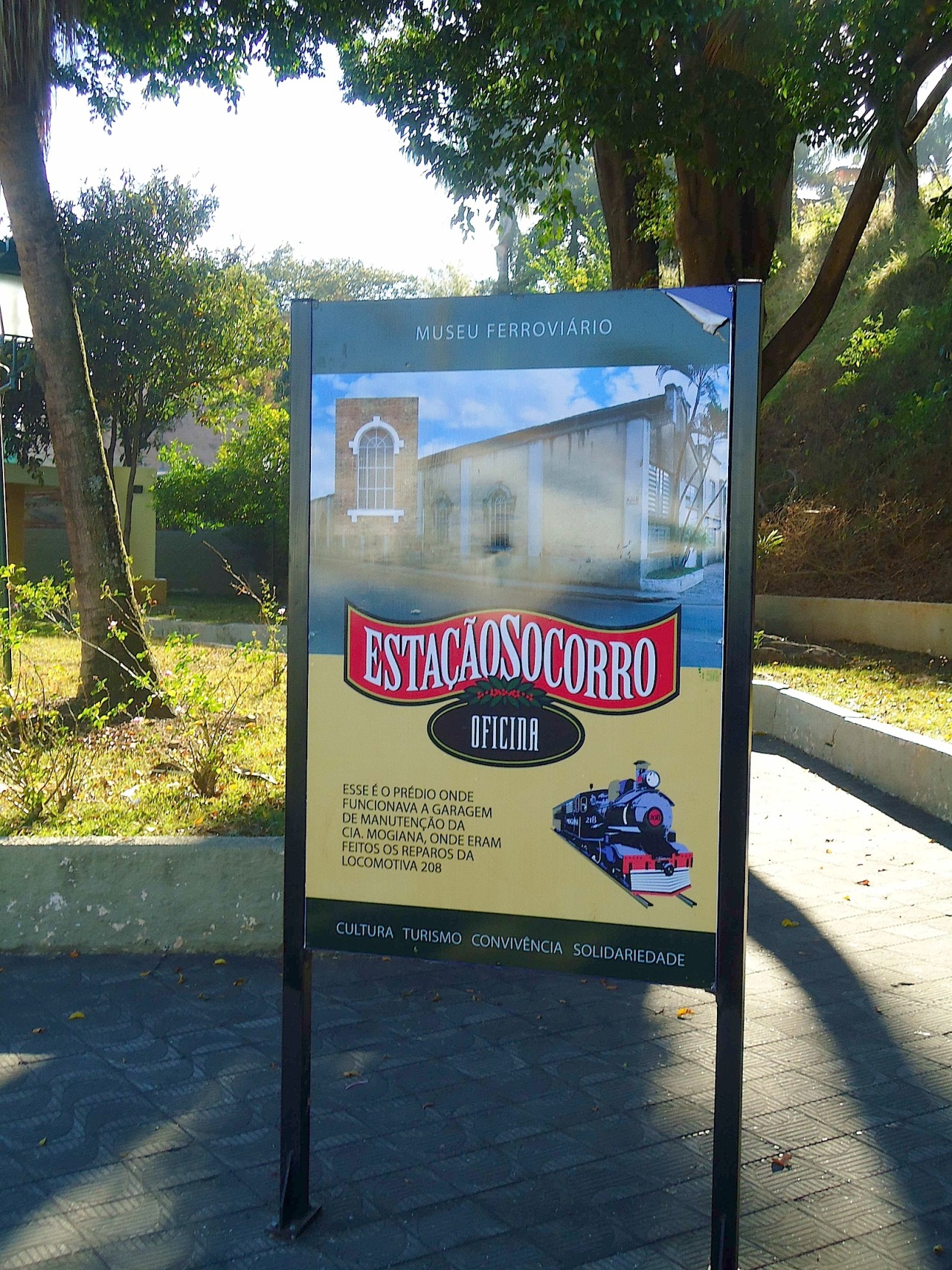 S%20Bento%20Sapucai%20Jun2016_00005