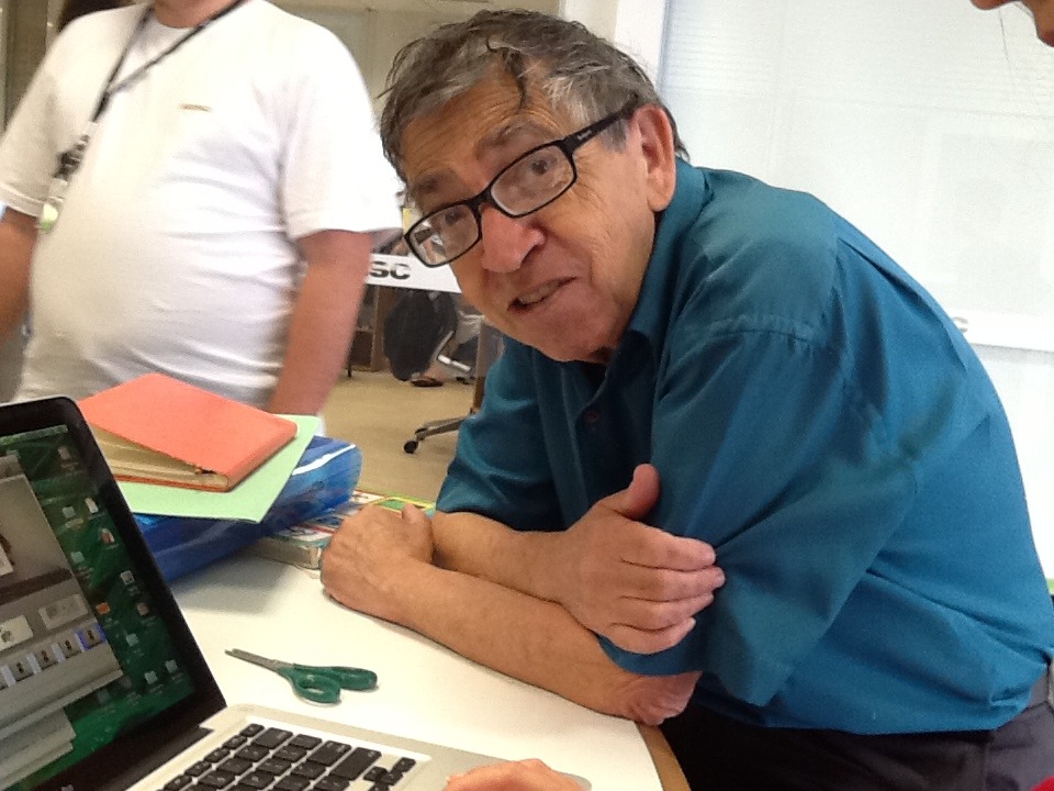 Amparo_Socorro_Diadema_00007