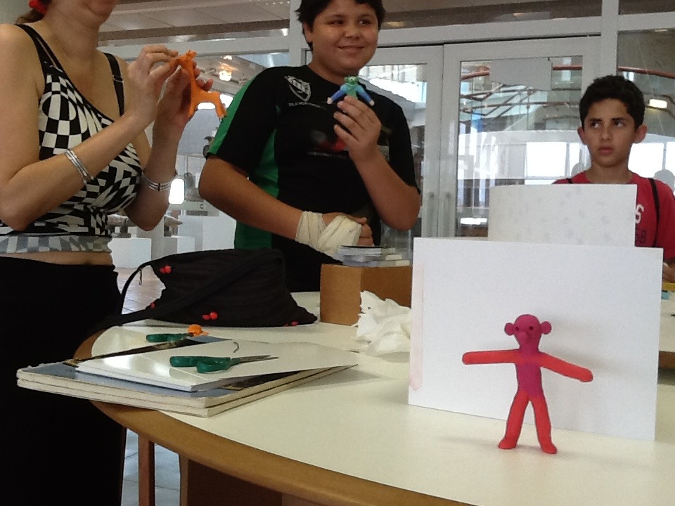 Amparo_Socorro_Diadema_00001