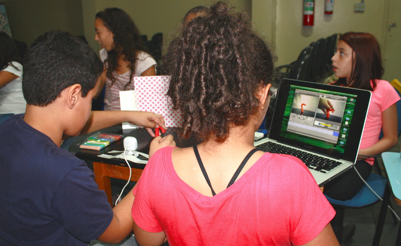 Amparo_Socorro_Diadema_00007