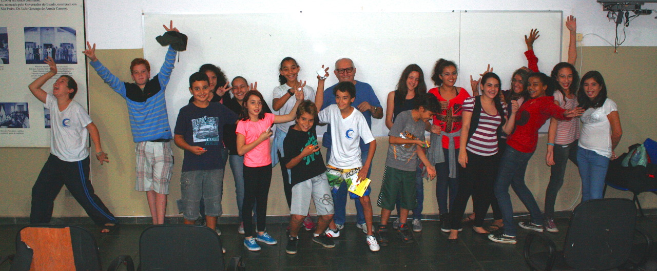 Amparo_Socorro_Diadema_00005