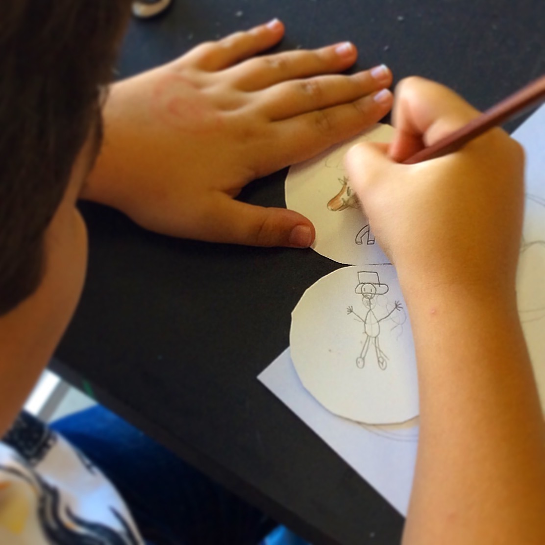 Amparo_Socorro_Diadema_00007