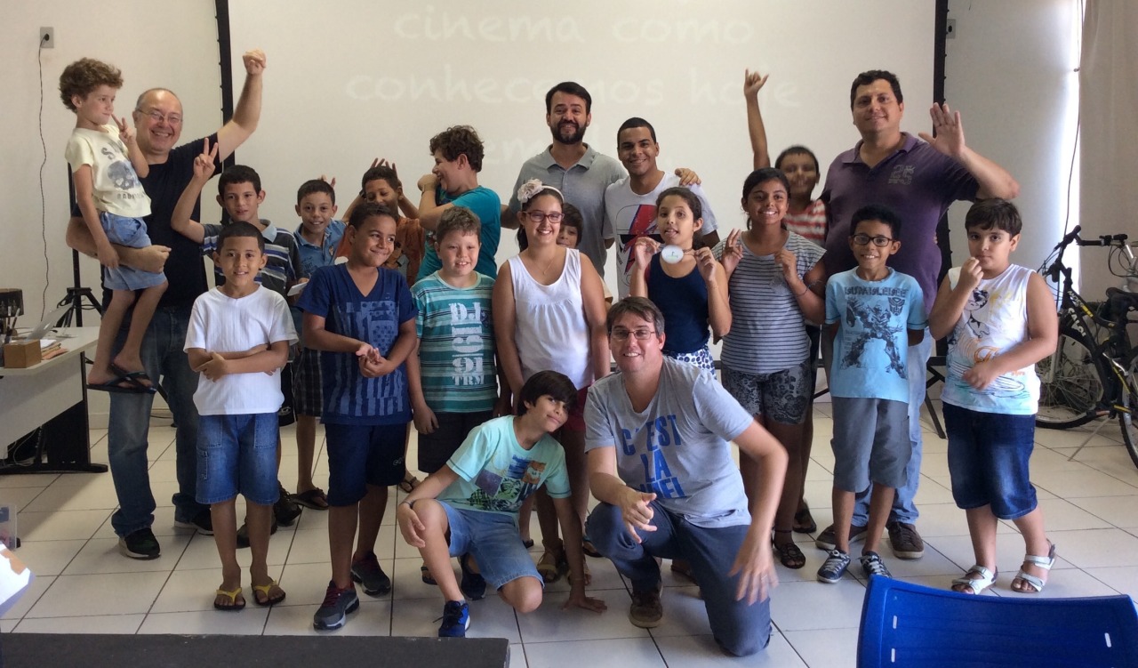 Amparo_Socorro_Diadema_00005