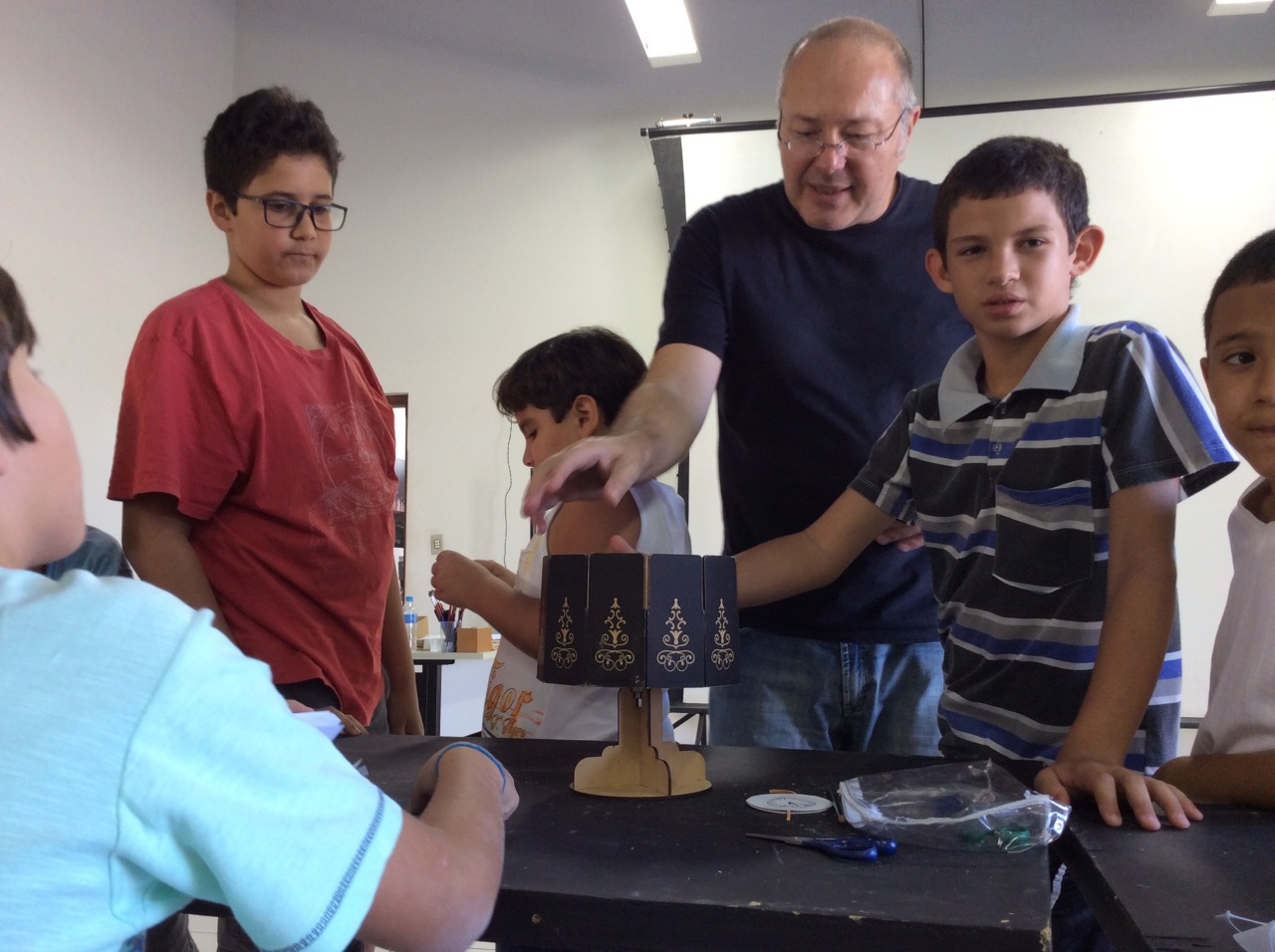 Amparo_Socorro_Diadema_00003