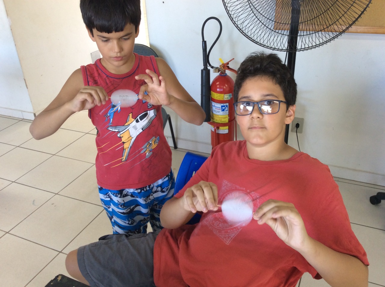 Amparo_Socorro_Diadema_00004