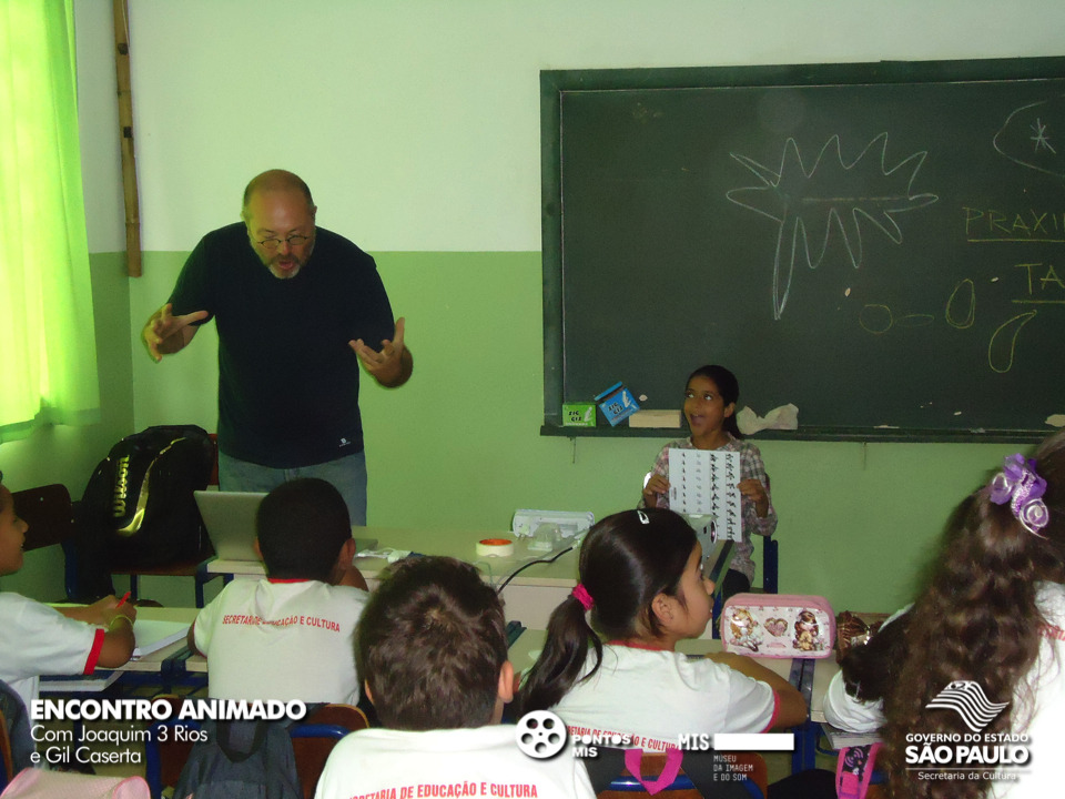 Amparo_Socorro_Diadema_00005