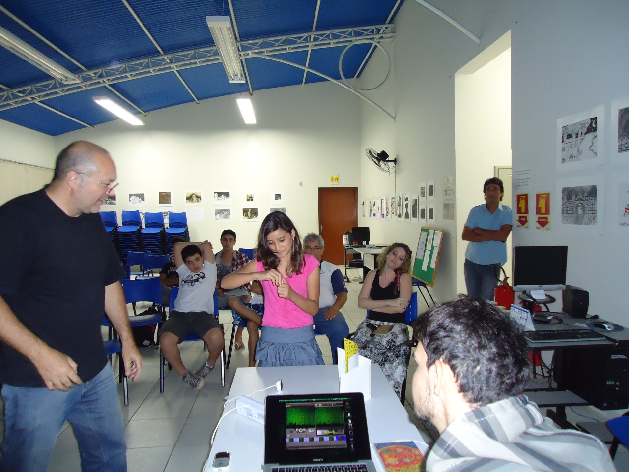 Amparo_Socorro_Diadema_00007