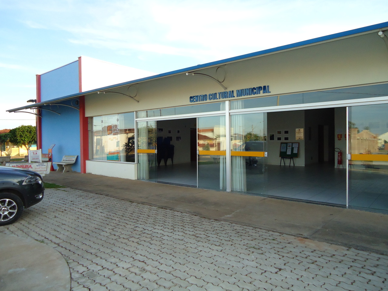 Amparo_Socorro_Diadema_00007