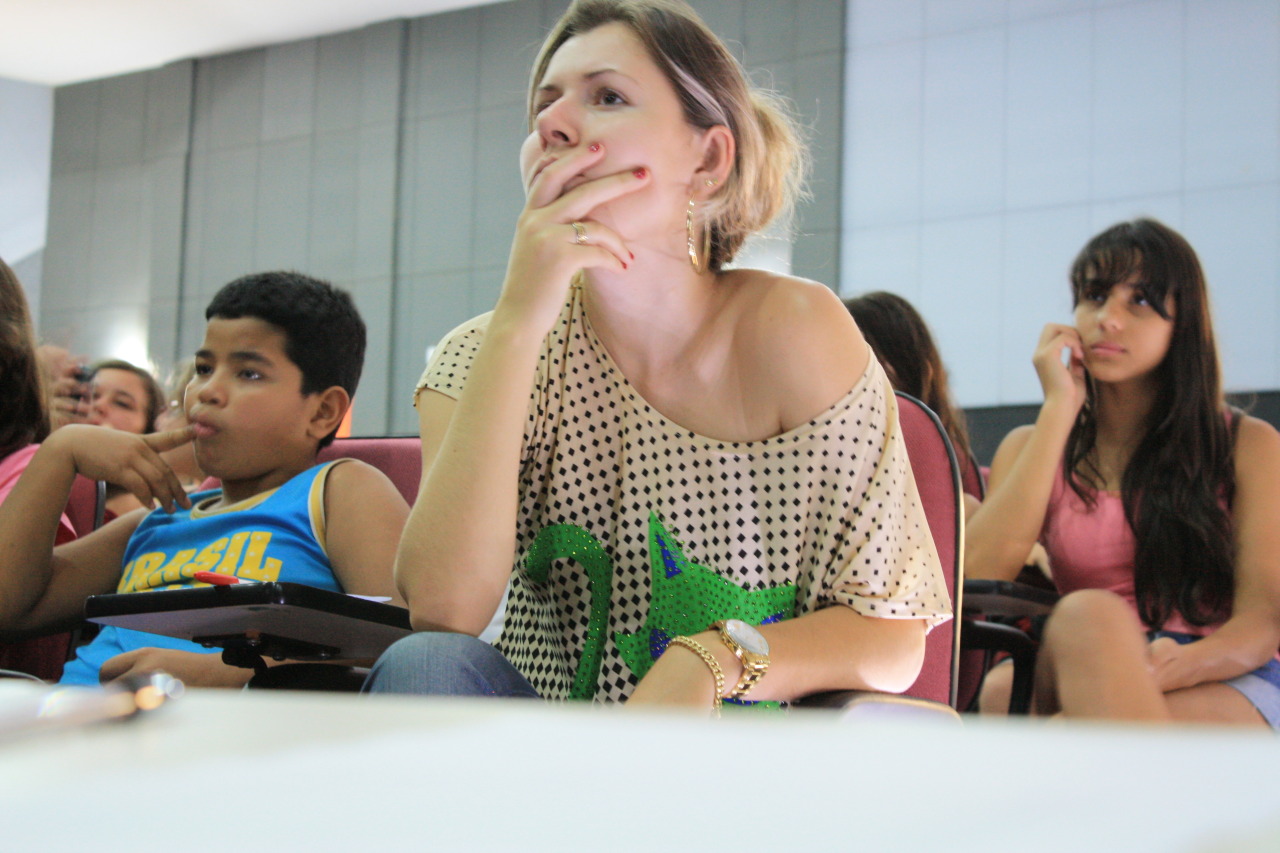 Amparo_Socorro_Diadema_00001