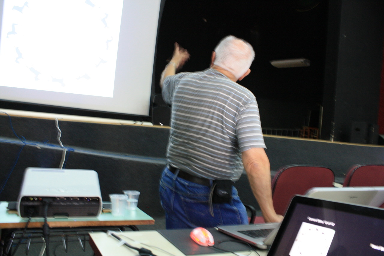 Amparo_Socorro_Diadema_00007