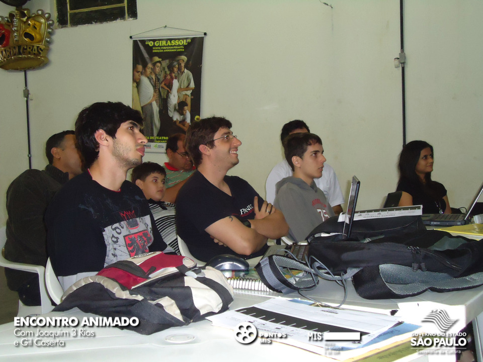 Amparo_Socorro_Diadema_00005