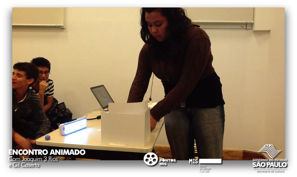 Amparo_Socorro_Diadema_00001