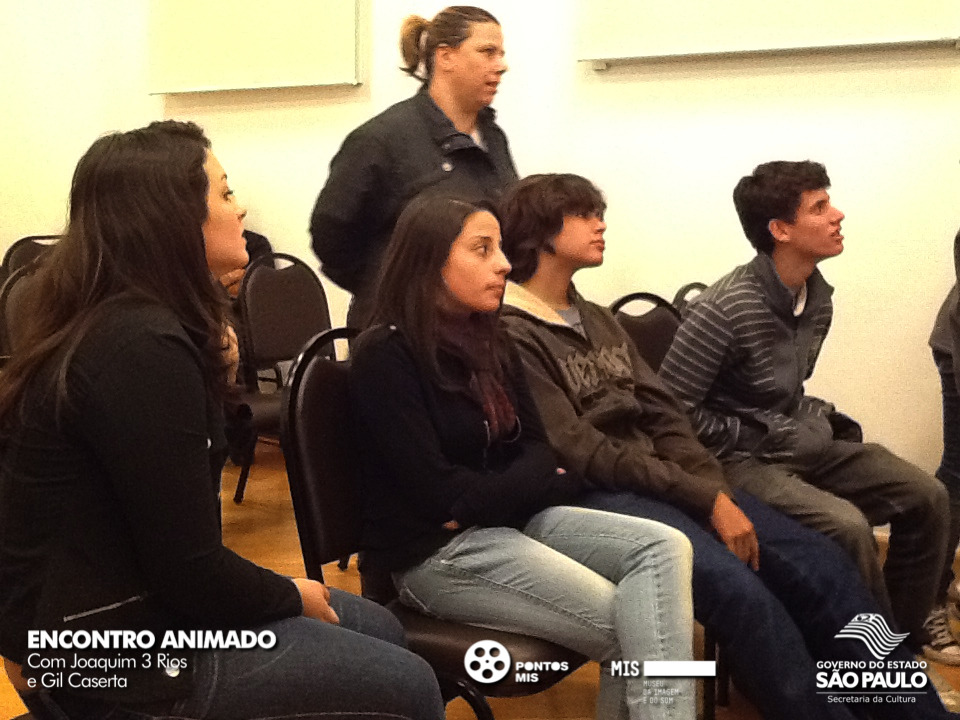 Amparo_Socorro_Diadema_00001