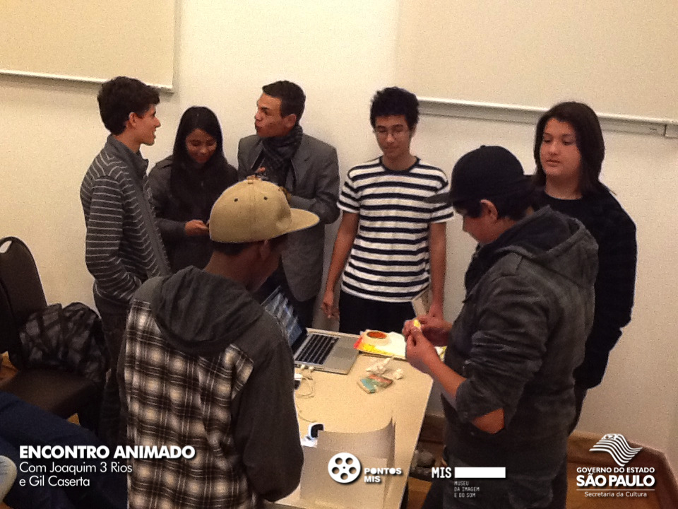 Amparo_Socorro_Diadema_00005