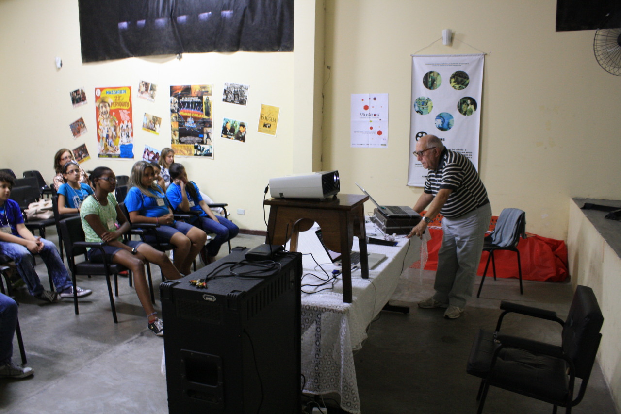 Amparo_Socorro_Diadema_00001