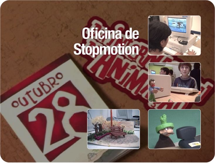 placeholder image-sq