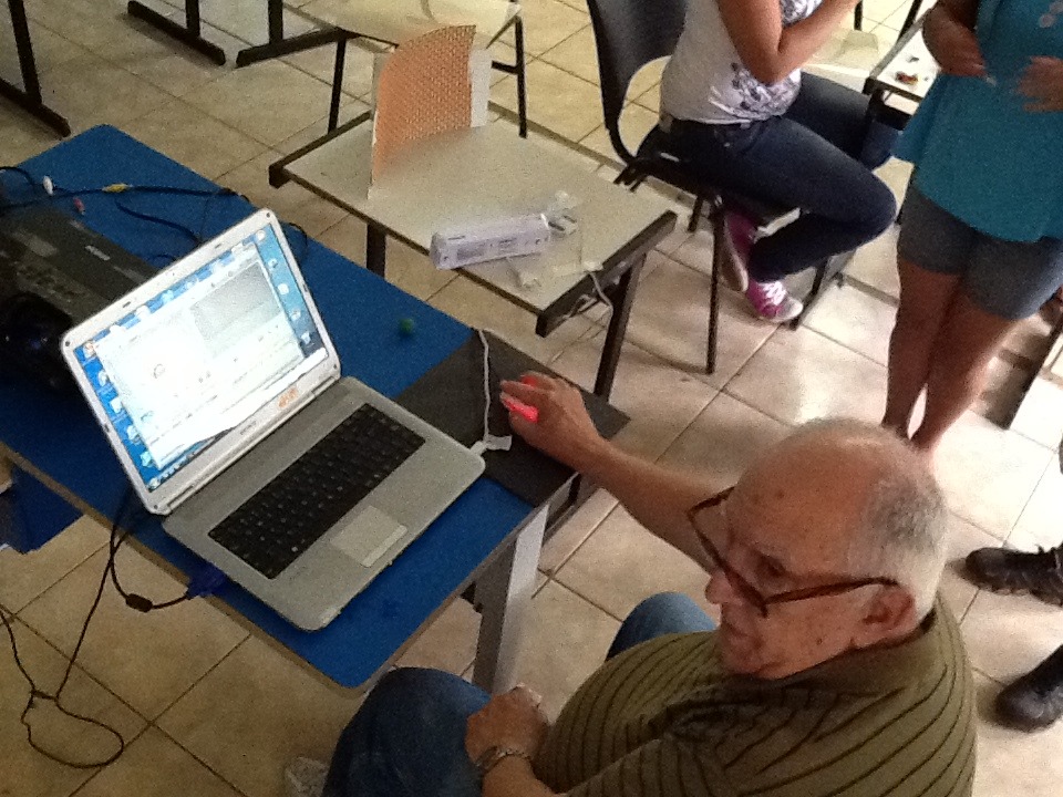 Amparo_Socorro_Diadema_00007