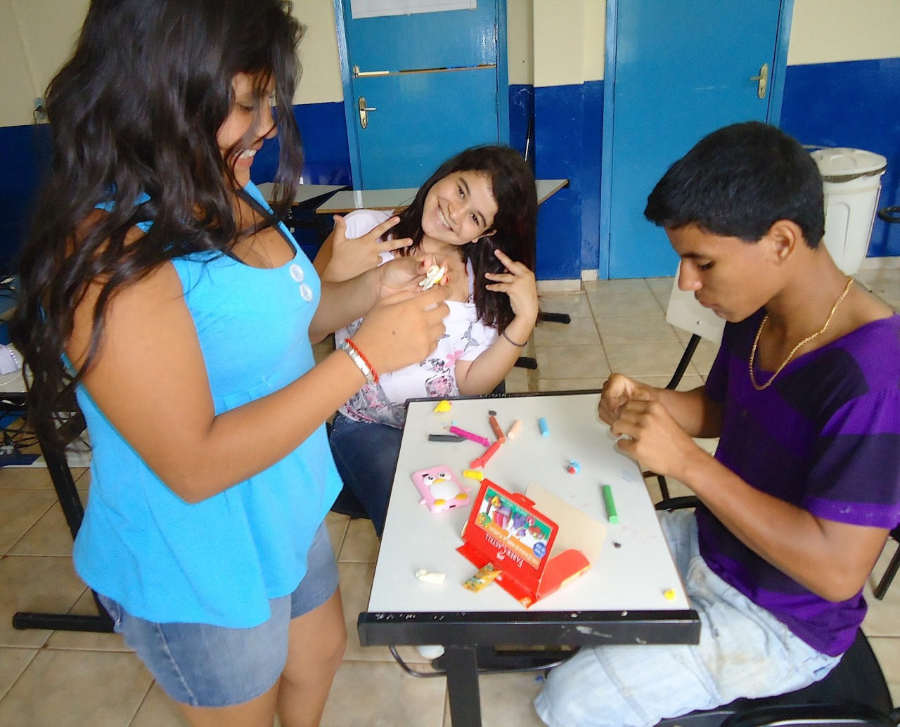 Amparo_Socorro_Diadema_00005