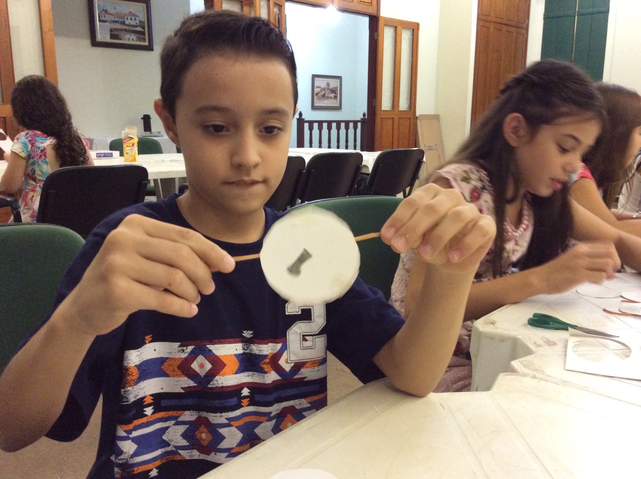 Amparo_Socorro_Diadema_00007