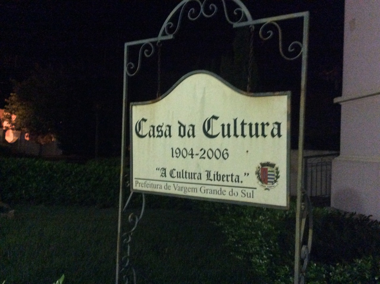 S%20Bento%20Sapucai%20Jun2016_00005